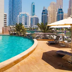4* Apartahotel Signature And